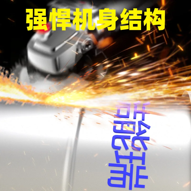 Factory pneumatic high-power dust suction strong suction powder manufacturer industrial equipment, explosion-proof vacuum cleane
