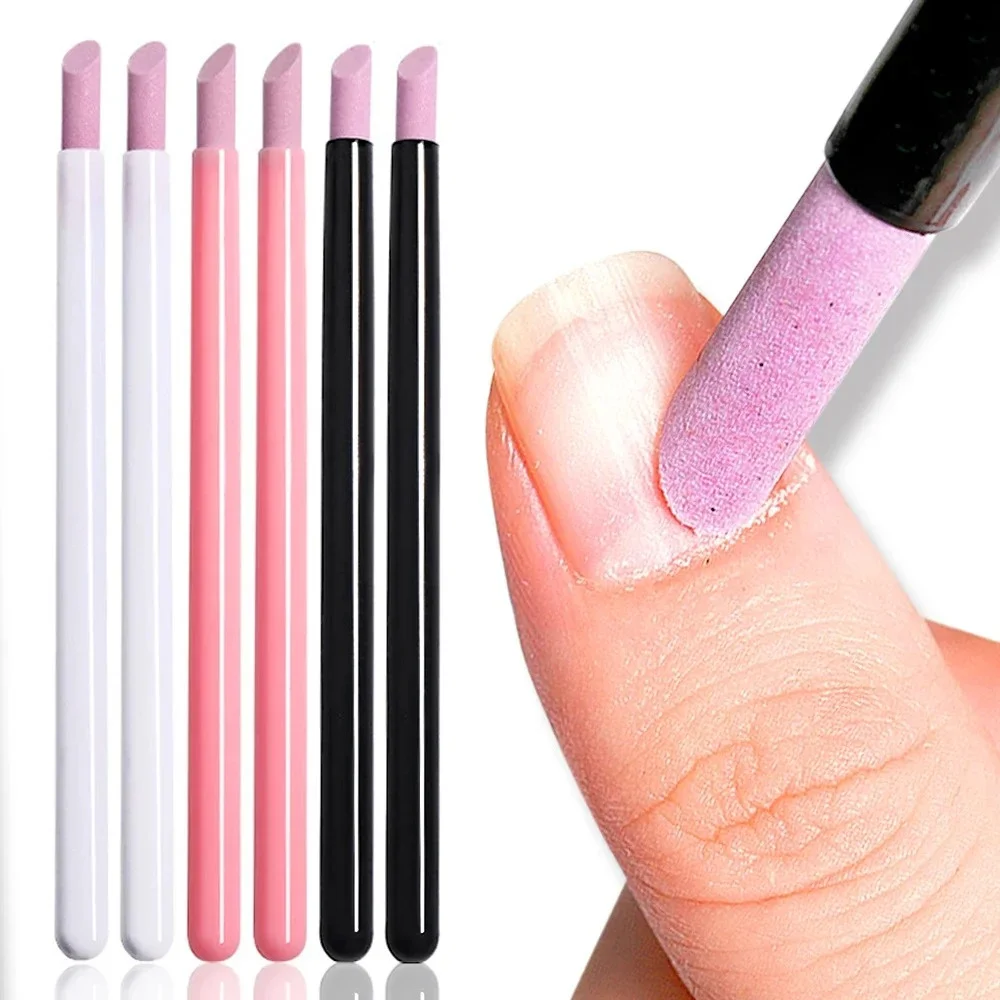 #27 Latest Nail Polish Removers Offers