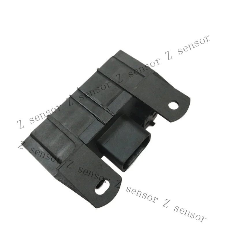 Z+ 0005453616 electric heating plug preheating relay  for Mercedes-Benz E320.