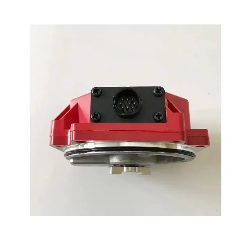 Latest Quotation A860-2051-T321 A860 2051 T321 FANUC Encoder Used Tested OK and Brand New Original