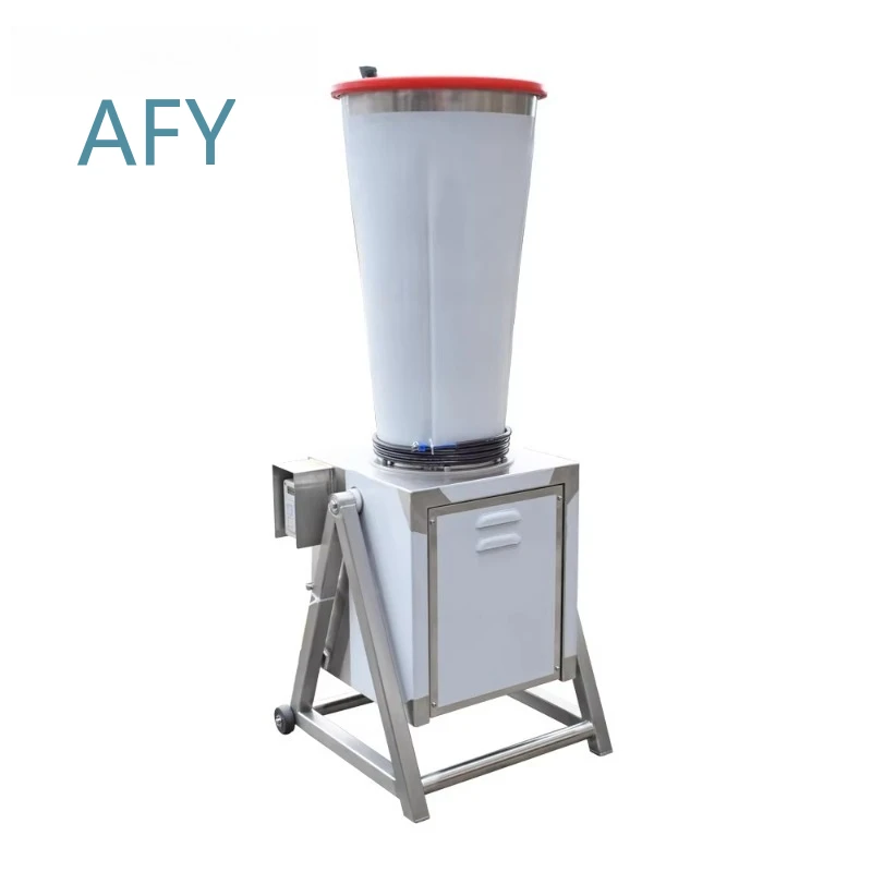 Large Capacity 30L Industrial Vegetable Fruit Food Extractor Juicer Machine for Commercial Kitchen for Restaurant for Juice