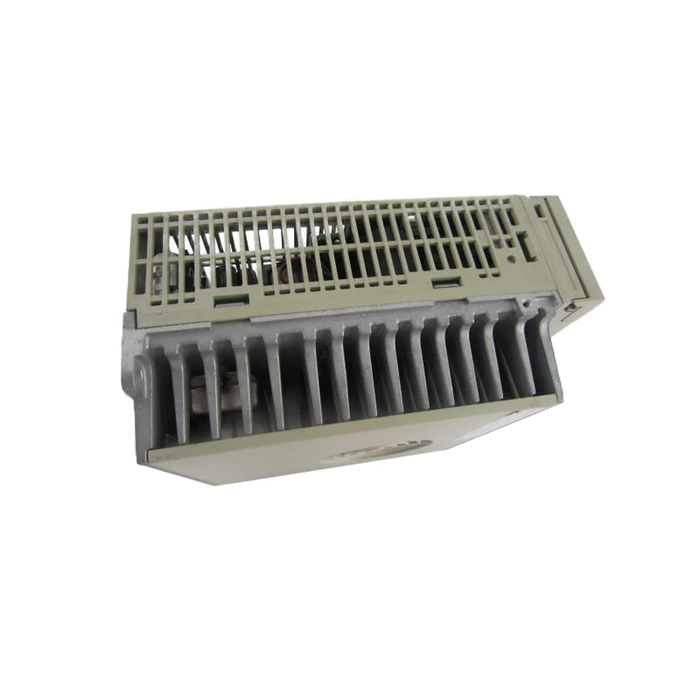 

Серводвигатель для энкодера