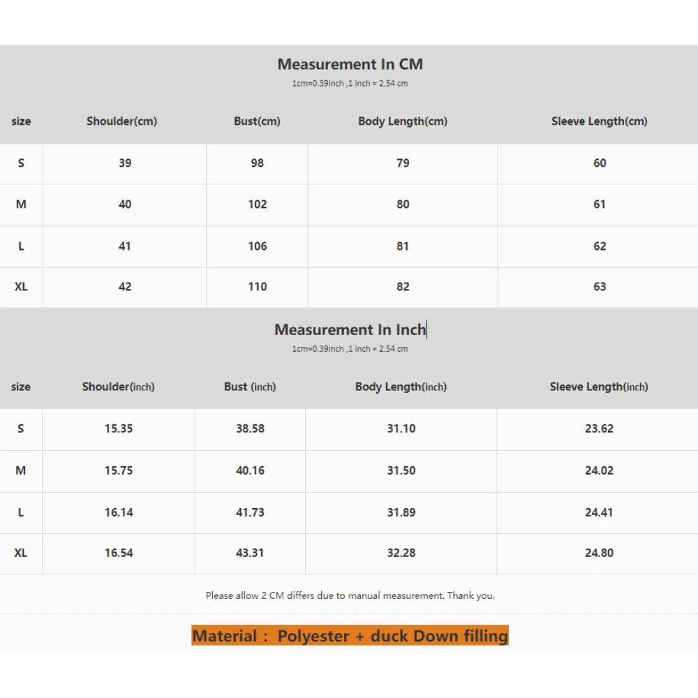 High end estilo britânico com capuz com cinto fino ajuste longo para baixo casaco feminino 2025 nova moda outono inverno grosso jaqueta casaco de inverno feminino