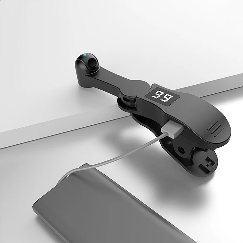 자동 리모콘 장치, 자동 조정 가능한 앱, 게임 태퍼, 비디오 라이브, 스마트 장치, 가제트, 쇼핑, 모바일 삼각대