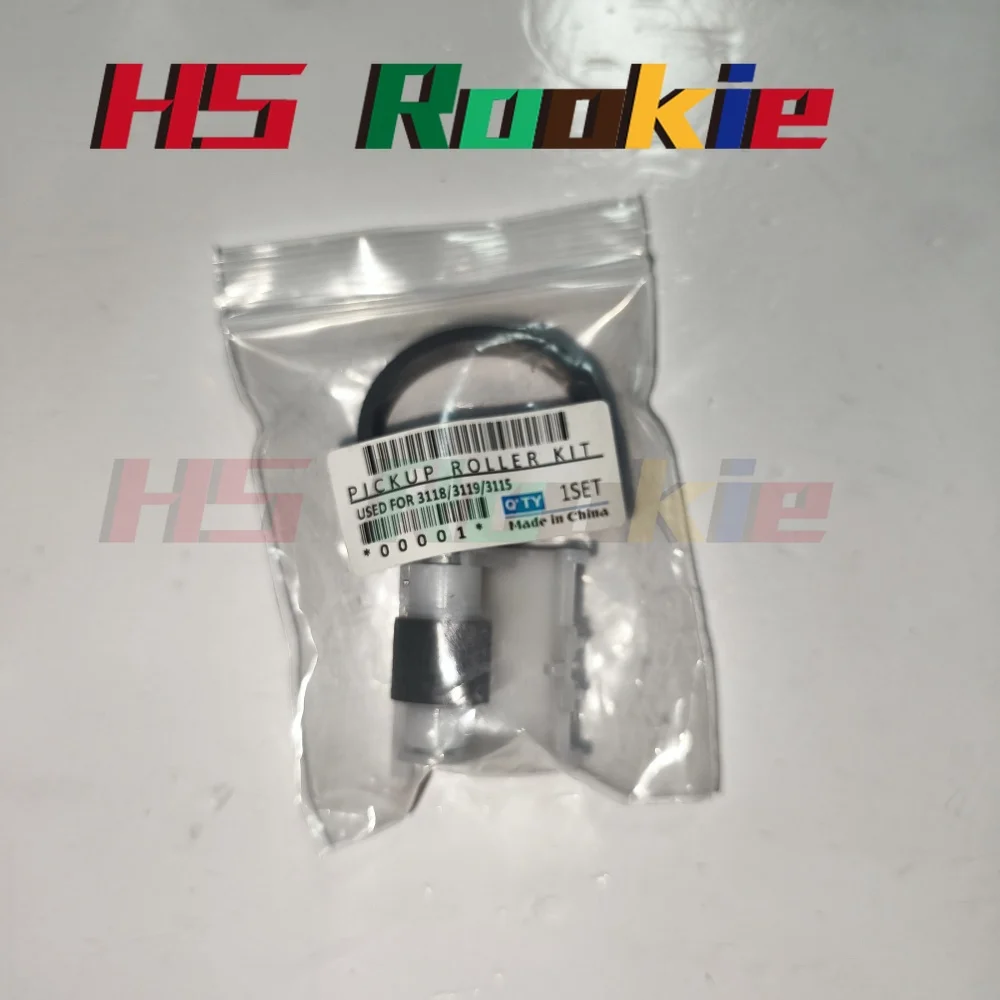 

10X резиновая шина ролика захвата подачи для EPSON L3110 L3150 L4150 L4160 L3156 L3151 L1110 L3158 L3160 L4158 L4168 L4170