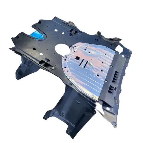 8 best sales नागरिक सामान - №3