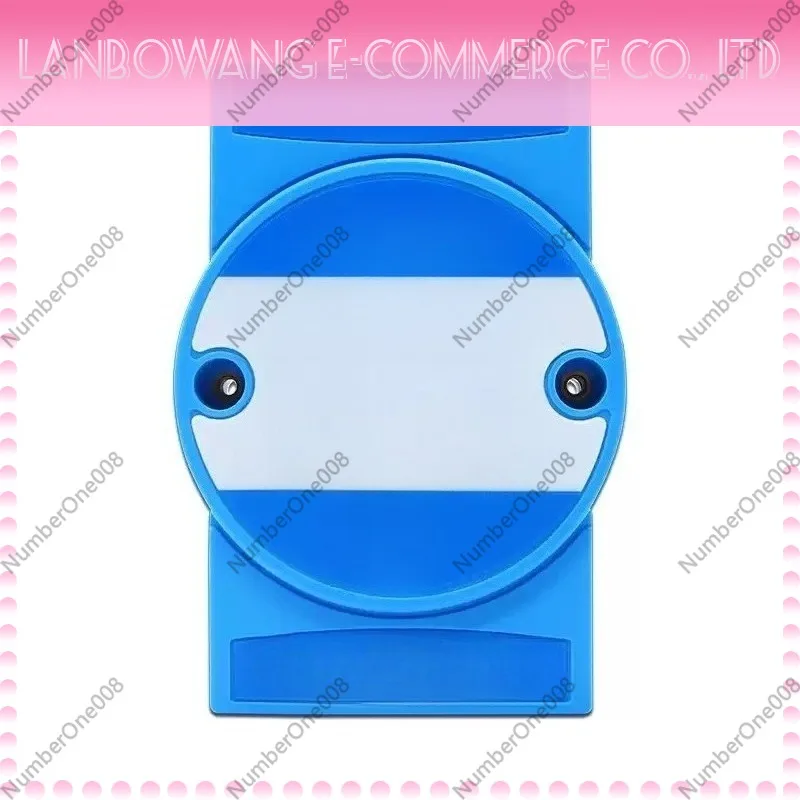 Suitable for Isolators, Magnetic Coupling Isolation Modules