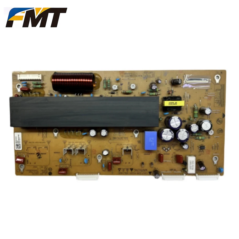 fmteax64286001-ebr73575201-original-y-board-for-lg-tv-42pa450c-cm