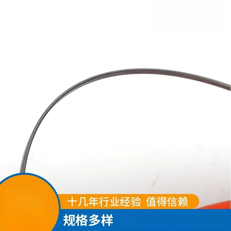 電気技師用内蔵型鋼線引き抜き器 ダークチャンネルパイプ穴ケーブル引き抜き器 ワイヤー通線リード通線 壁線穿孔