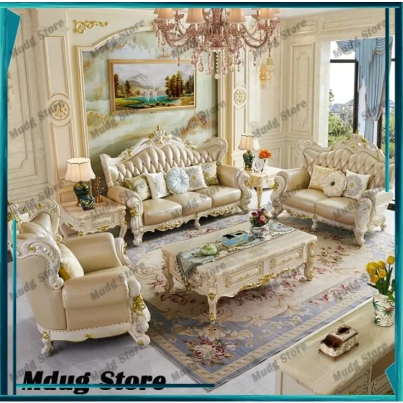 

Cushion Apartment Sofa Adults Designer Elegant Corner Sofas Gaming Nordic Luxury Muebles Para Habitacion Home Decoration