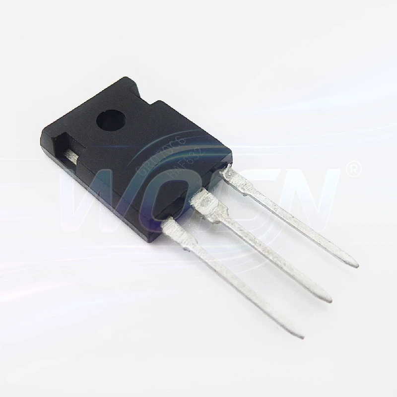 5-100PCS M29F040B45K6 M29F040B IPW60R070C6 R070C6 FDS4435BZ FDS4435 FMMT720TA 720 YMF276-M YMF276 SI4483ADY-T1-GE3 SI4483ADY