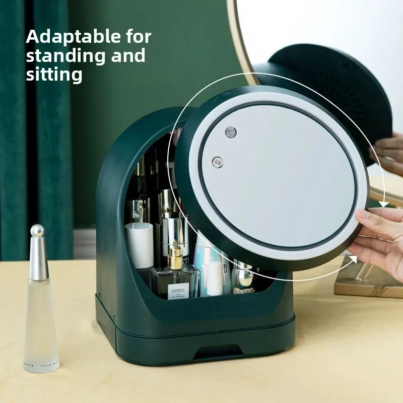 caja-de-almacenamiento-de-cosmeticos-de-gran-capacidad-con-espejo-led-regulable-impermeable-y-a-prueba-de-polvo-para-organizacion-del-escritorio-del-hogar