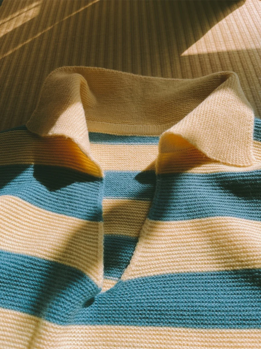 Lose Gestrickte Pullover Thiened drehen-unten Kragen ket Große Größe V-ne Pullover Top frauen Faion Herbst Winter Kleidung