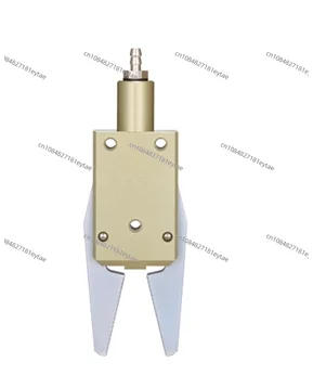 

Для S K J (CHK) -EM 1-12: Мини-зажим ручной, зажим-струбцина