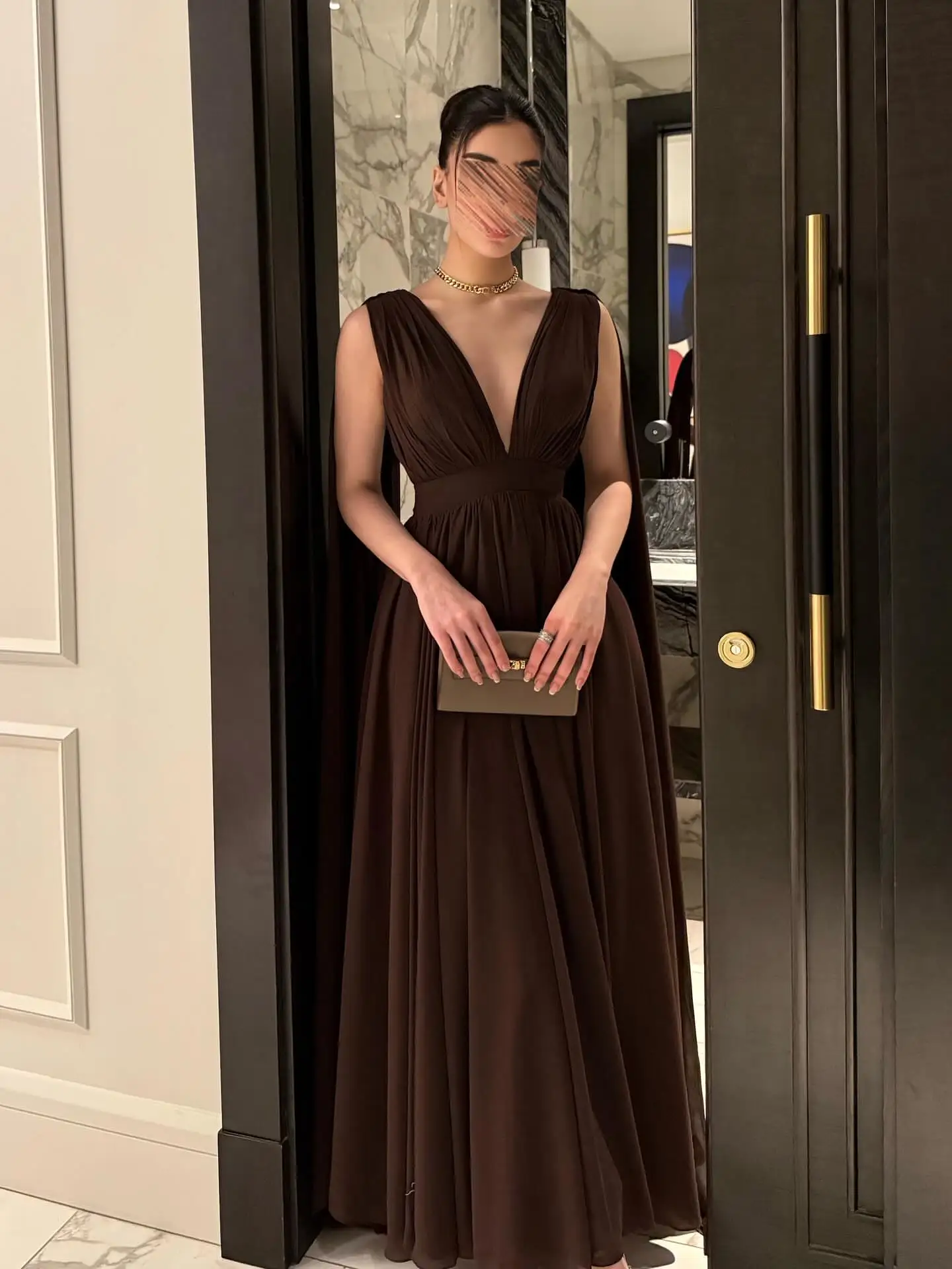 Qr Customized Elega… - image