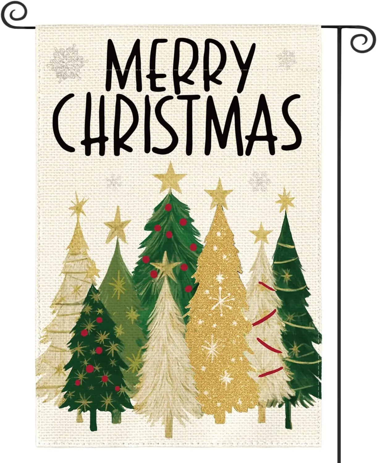 Avoin Colorlife Mer… - image