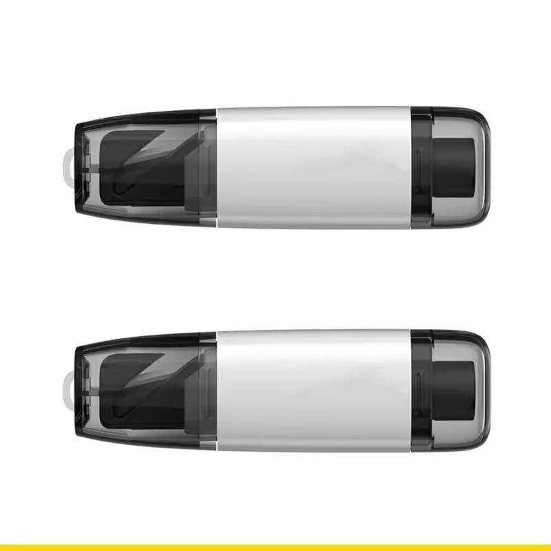 SZCH Rompivetro con taglierina per cintura Martello sicurezza per rompivetro per veicoli autobus per auto