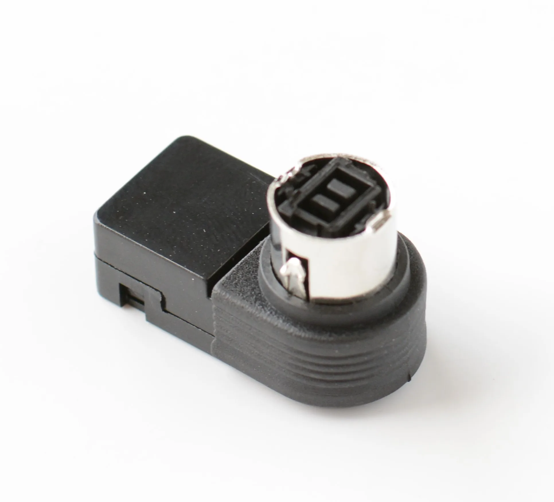 Dla KCA-121B pojemnik na naczynia ai-net CDA9887/9855/117J/105E/305S wtyczka 1 sztuk