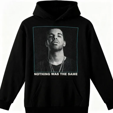 

Футболка с баскетбольной звездой, хлопковая футболка унисекс с короткими рукавами, американская брендовая футболка в стиле ретро, летний топ в уличном стиле