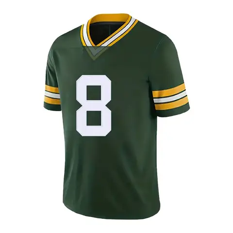 10 best sales वर्दी फ़ुटबॉल - №5