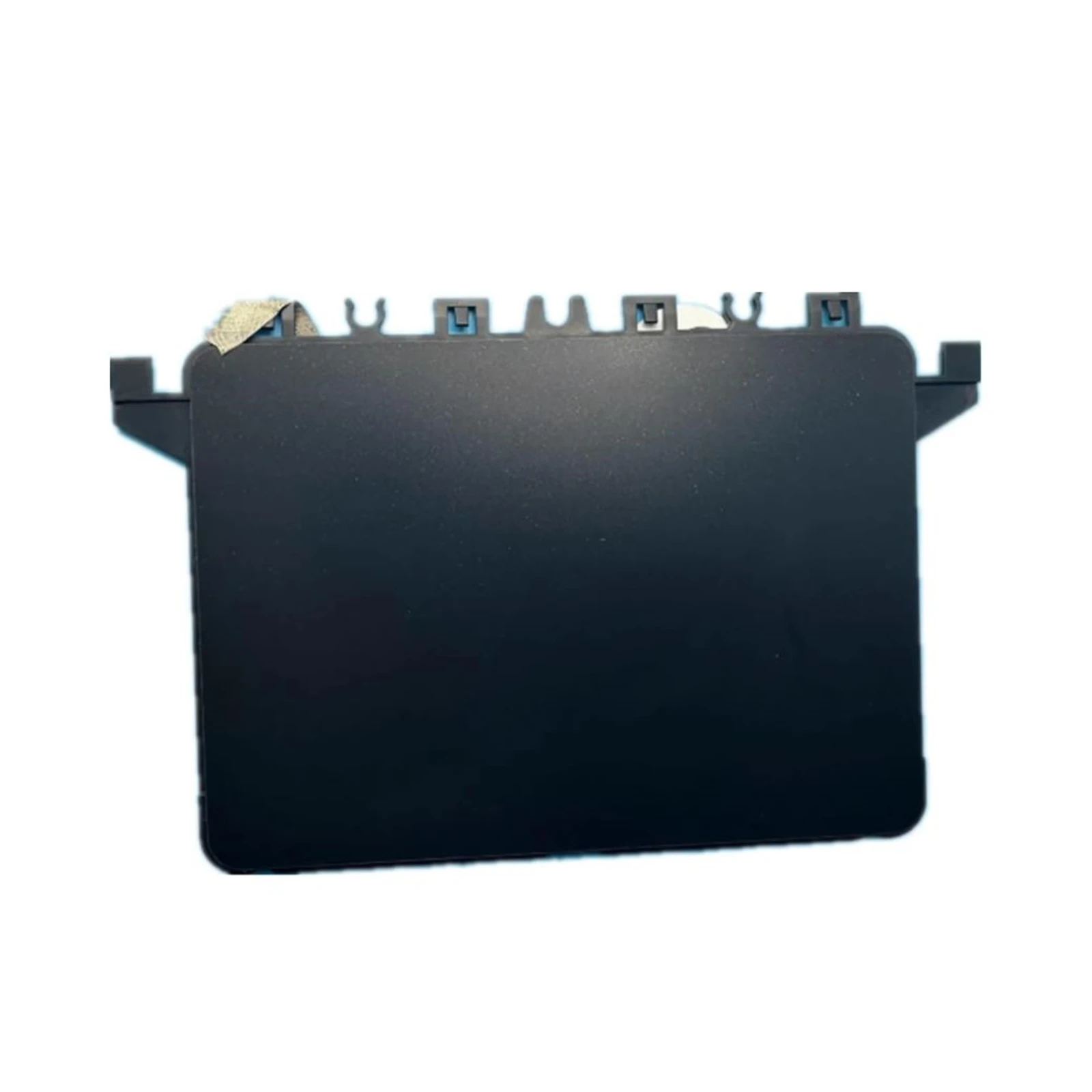 

Laptop Touchpad For ACER for Nitro AN515-44