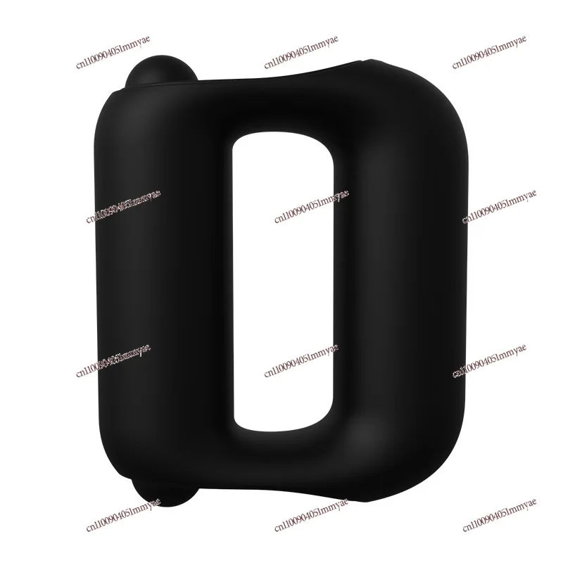 

Machine Massage Belly Fat Burning Whole Body Waist Abdominal Gun Abdomen Softening Instrument Lazy Weight Loss Artifact