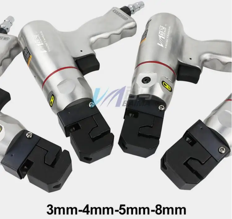 

Металлический рекламный пробивной станок BM-CK3, машина для пробивки и гибки светящихся букв из железа и нержавеющей стали