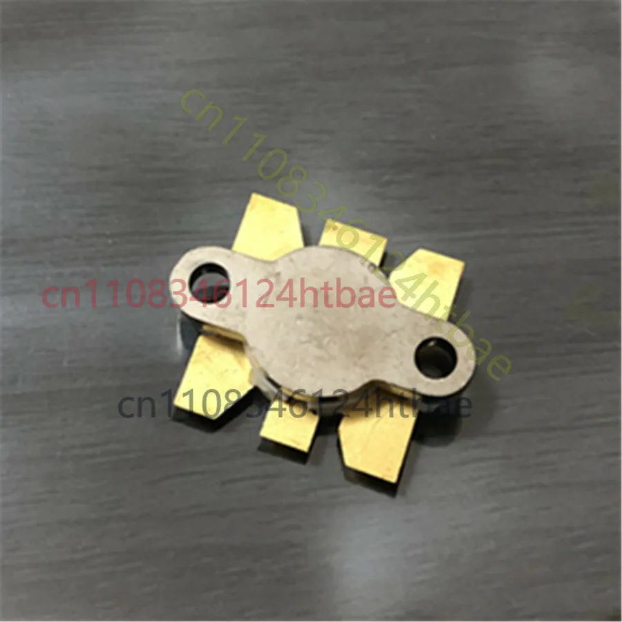 1pcs M1104 IC Bi Polar Power Amplifier RF IC high frequency tube 175 MHz 75W