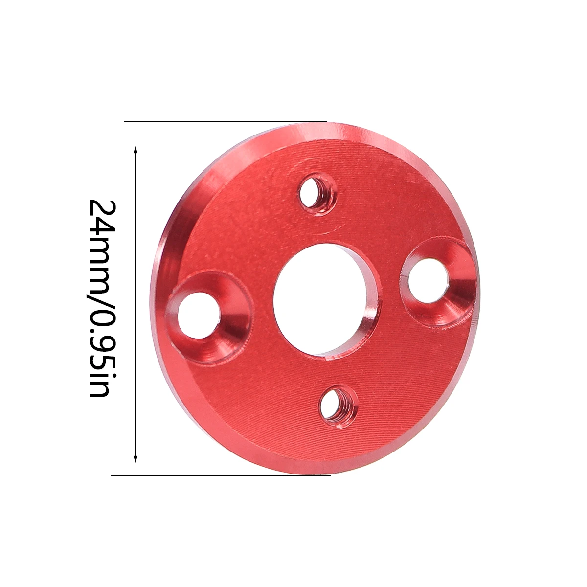 MN 78 MN82 Metall Getriebe Getriebe Set Motor Ritzel Getriebe 370 Motor Halterung Montage Für MN78 1/12 RC Auto Upgrade Teile – Detail 5