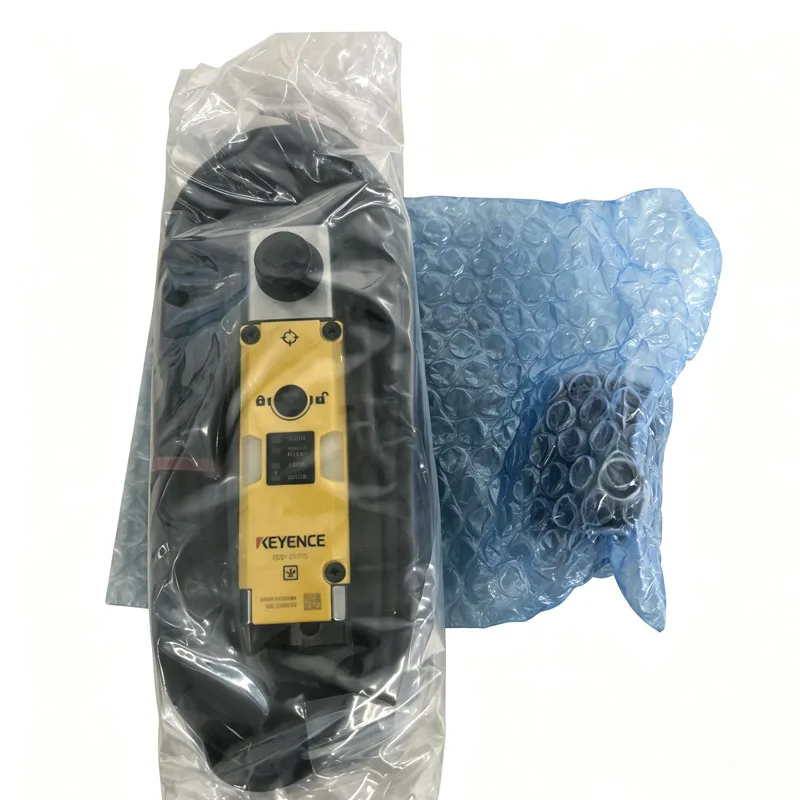 Security door lock sensor GS-51P5 GS-51N5 GS-51P10 Mechanical Safety Door Lock