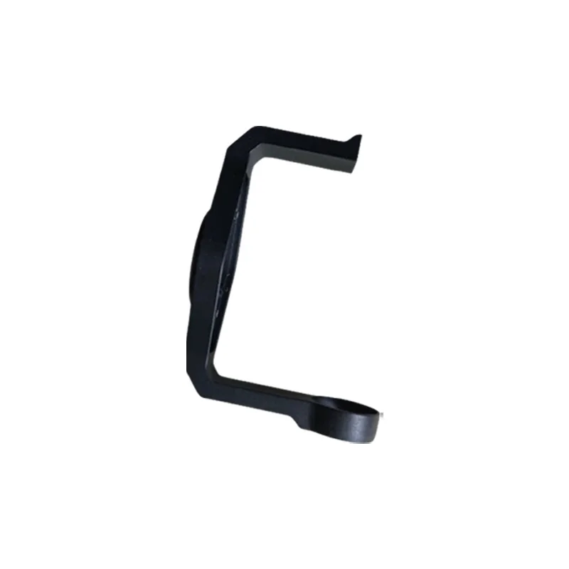 SNQP Untere Halterung für DJI Matrice 30T, Signalleitung für Matrice30T, Gimbal-Halterung, Ersatzteil, Reparaturteil, Zubehör. – Detail 4