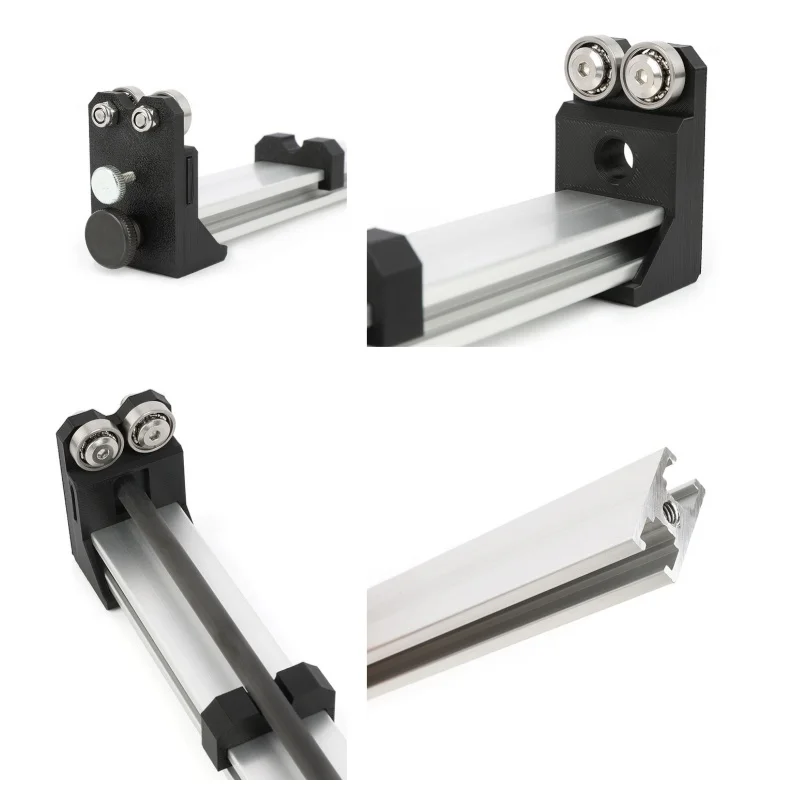 Arrow Selector Arrow Shaft Grinder Measuring Straightness Portable for Archery Hunting Shooting Bow and Arrow Tool