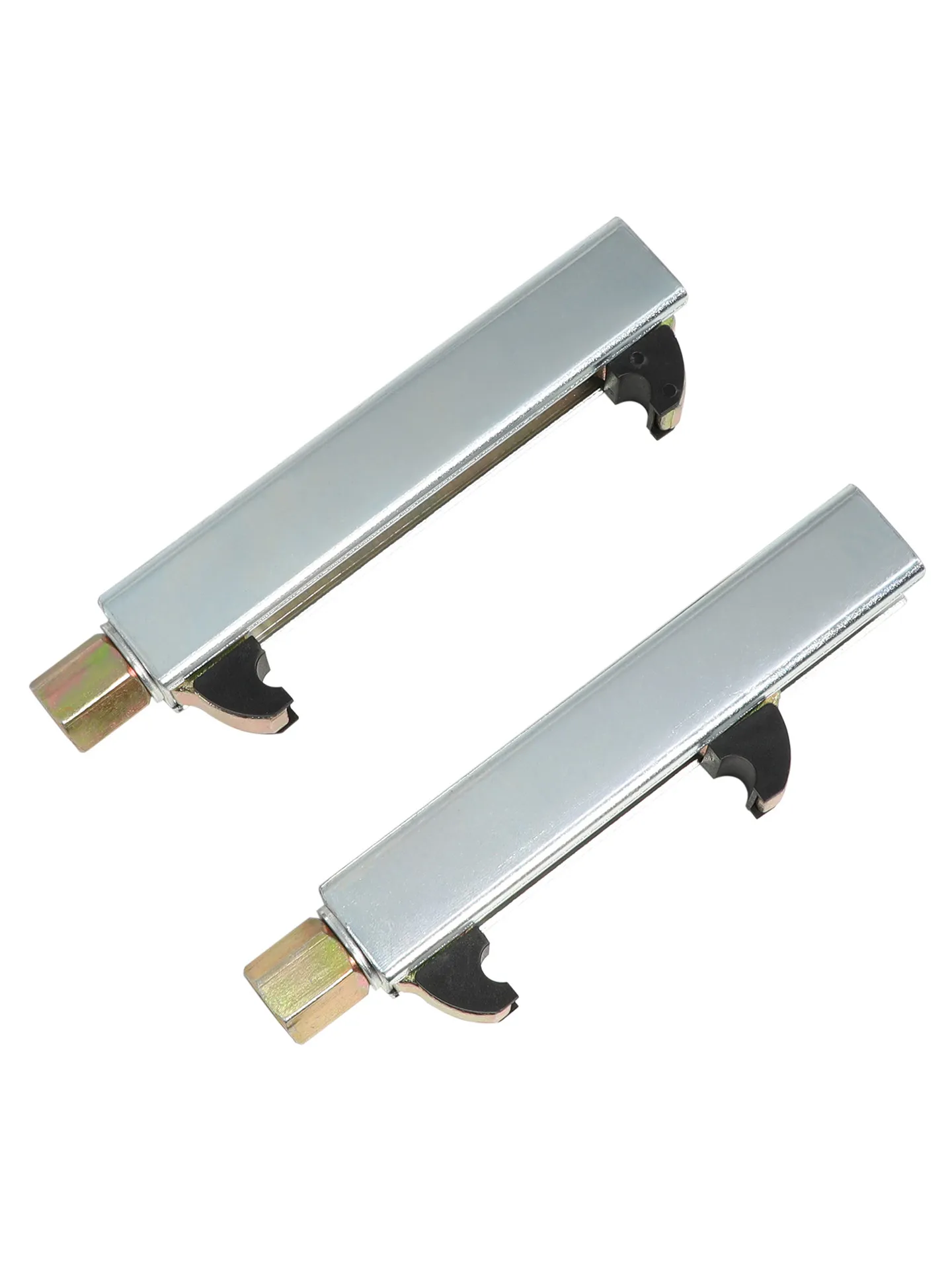 

Инструмент для разборки и обслуживания пружин подвески мотоцикла, ручной инструмент для сжатия пружин, роликовый тип.