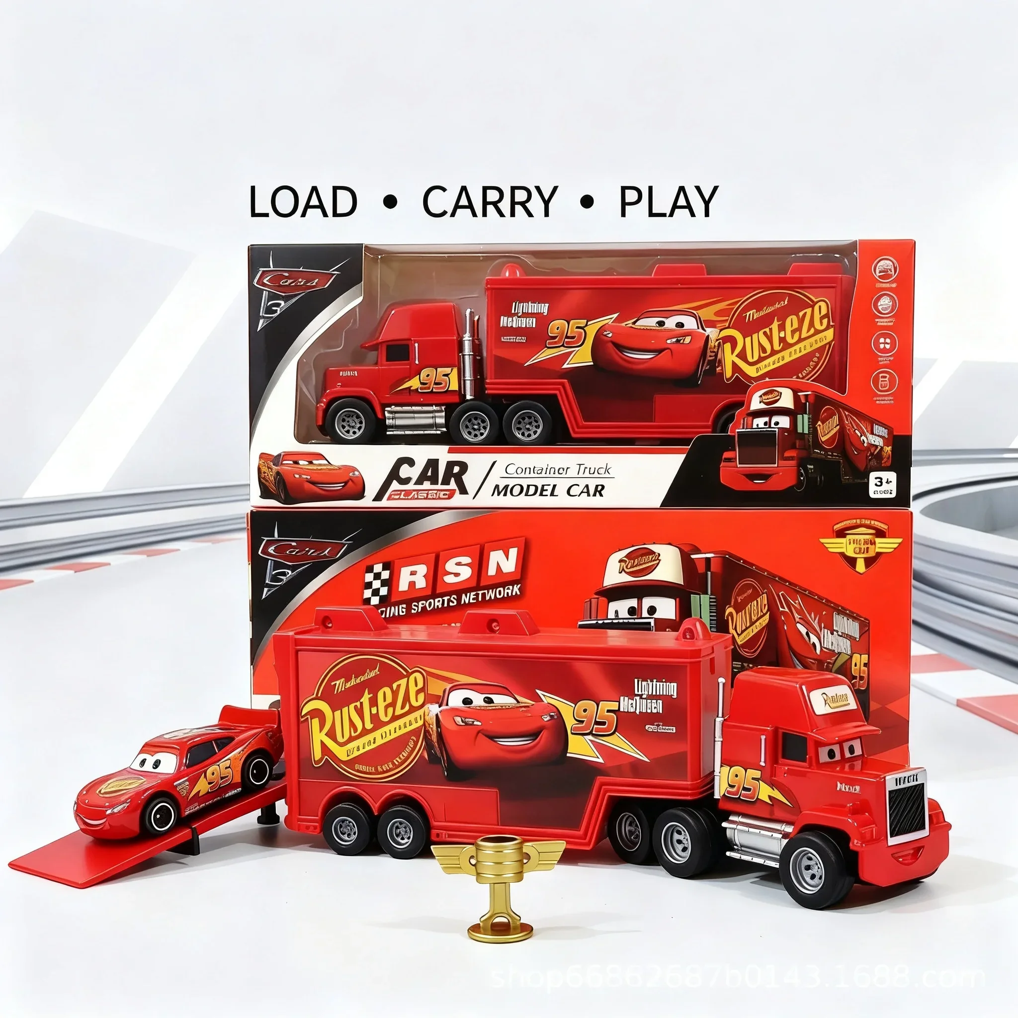 carrinhos-caminhao-porta-conteineres-lightning-mcqueen-storm-king-conjunto-de-brinquedos-de-liga-metalica-para-criancas