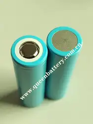 (200pcs/lot free shippping)E power tool battery INR18650-15M 15MM 1500mah 18650 15M 25A 3.7V e-drill lawn mower sweeper battery