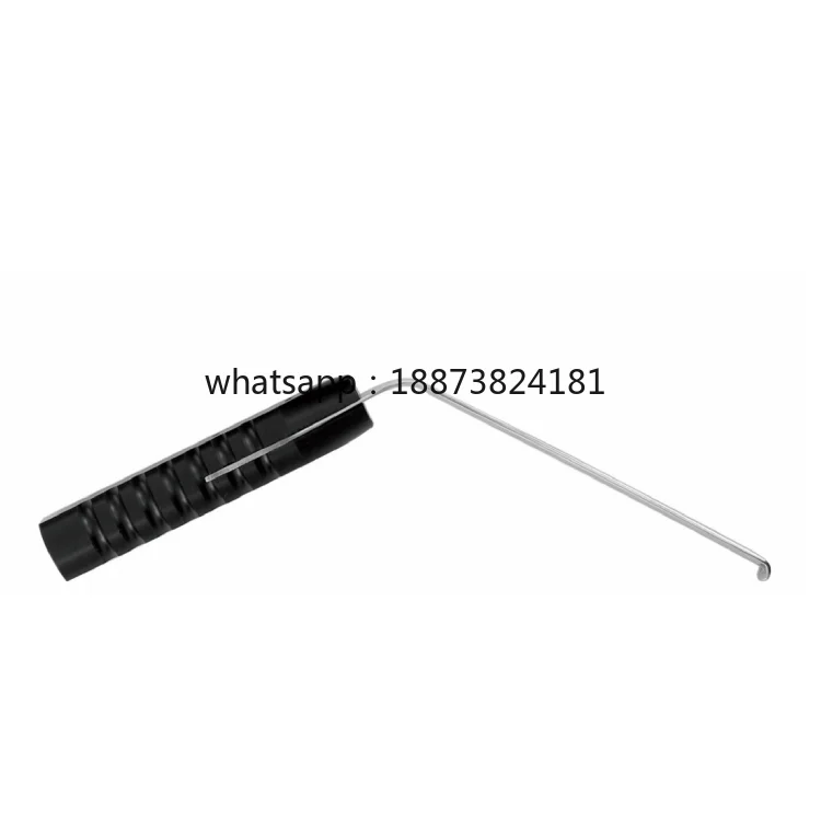 Minimally Invasive, Surgical , Circuit Breakers, Minimally Invasive Retractors fast shipping