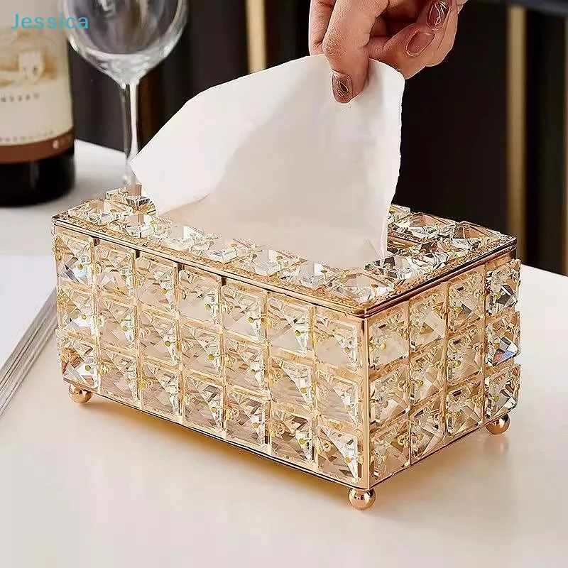 #35 Best Facial Tissue Holders to Buy In 2026