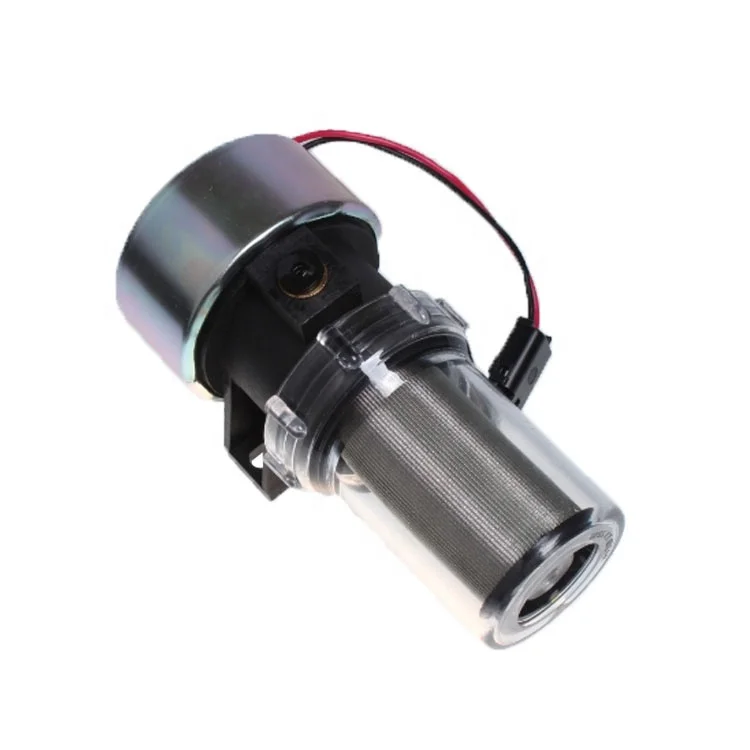 Aftermarket Wide application 41-7059 40223 Fuel Pump For Refrigeration Truck TS-500-w-TK-3-76-Engine