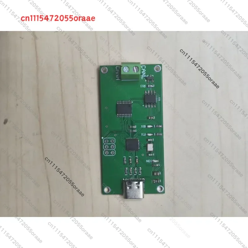 Automotive Lin Logic Analyzer Linka, Automotive, Bus leader/follower node, Bus