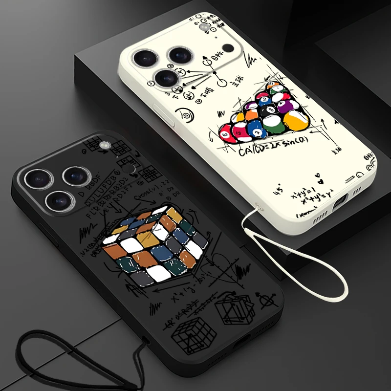 Soft Cover Case For… - image