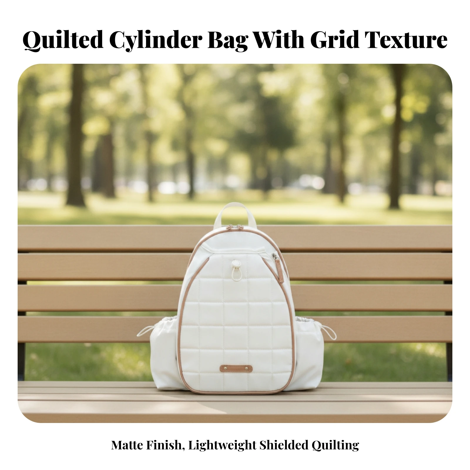 sports-gear-bag-zippered-pickleball-gear-bag-for-casual-outings-everyday-organization