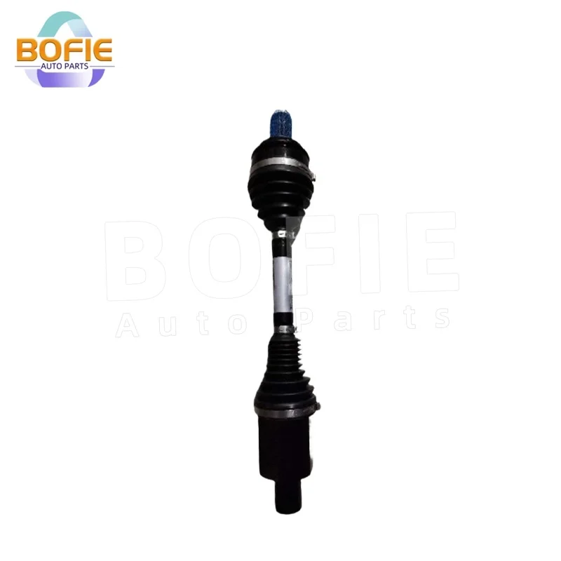 OEM 2133301603 A2133301603 Automobiles 1pcs Right Front Drive Shaft For Mercedes Benz W204 C216 W221