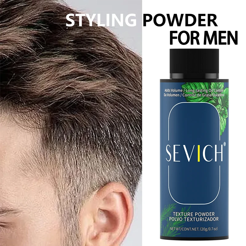 

20 г матовая пудра для волос для мужчин, долговечная пудра для укладки волос, салонная пудра для увеличения объема волос, пушистая пудра для волос