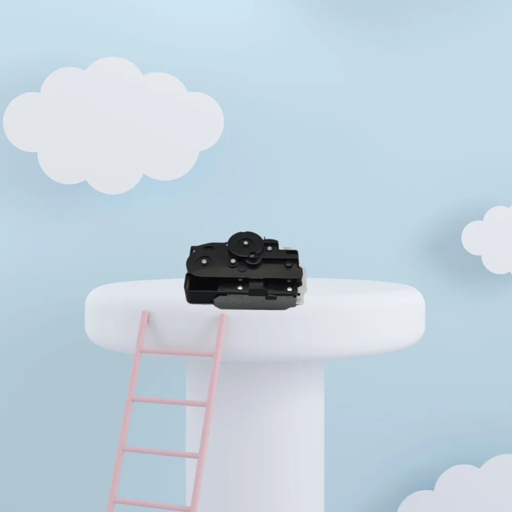 

5pcs 302RV94020 2RV94020 FK-1150 Fuser Drive Gear Plate for KYOCERA P2235 P2040 M2135 M2635 M2735 M2835 M2040 M2540 M2640