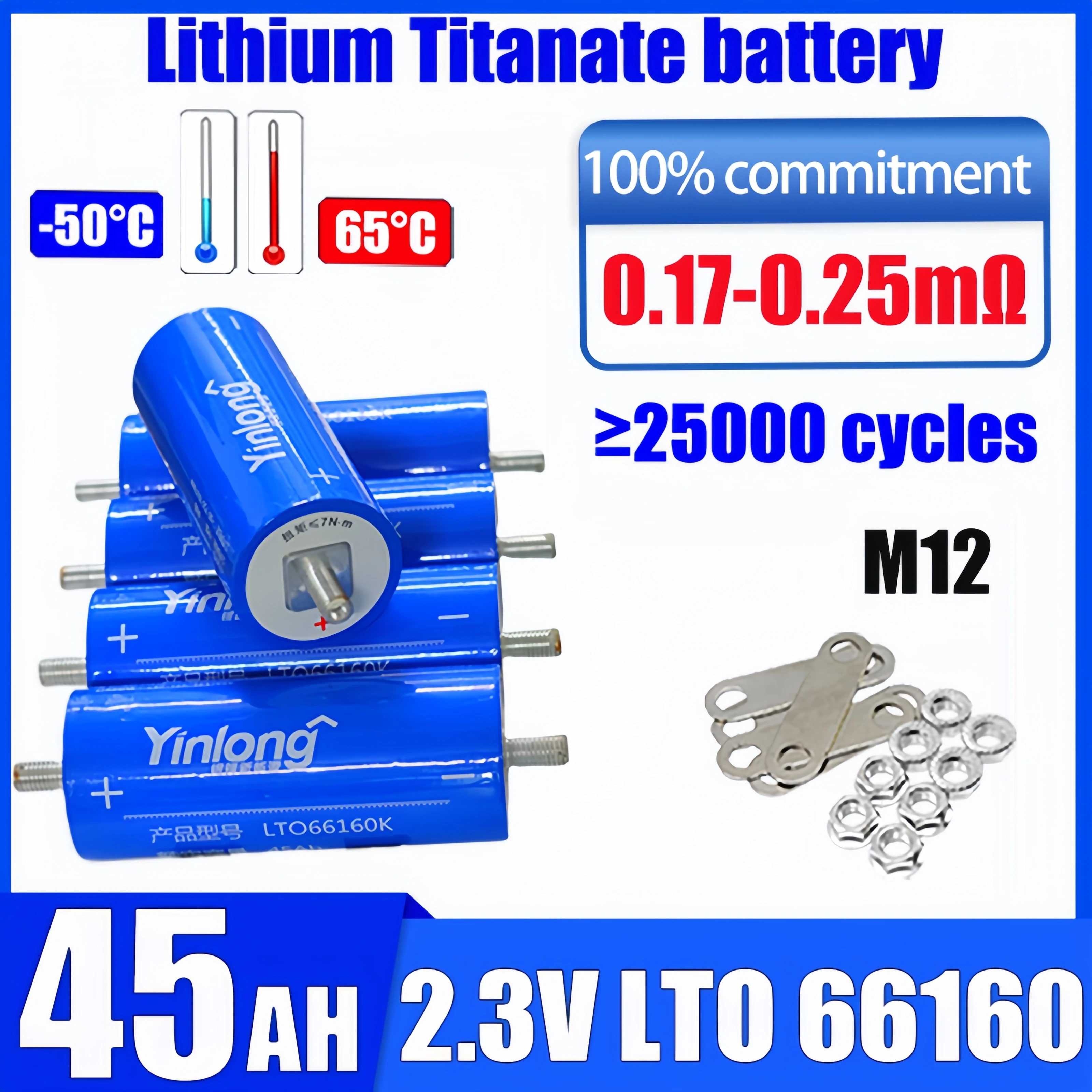 1/72Pcs Yinlong 2.3…