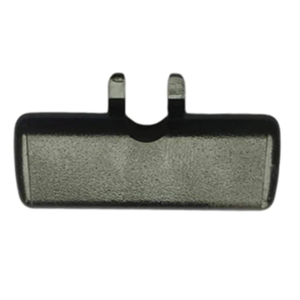 Forward Reverse Lever 456039-5 Change Lever For Workshop Repair Easy Installation Process Wear Resistant Material