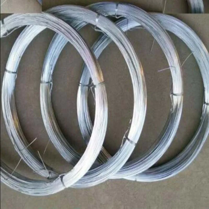 Lengte 1 /2 /3 /5Meter Zuiver Titanium Staaf/Draad Ti Grade 1 Ta1 Diameter 0.2/0.3/0.4/0.5/0.6/0.8/1/1.2/1.5/2/2.5/3Mm