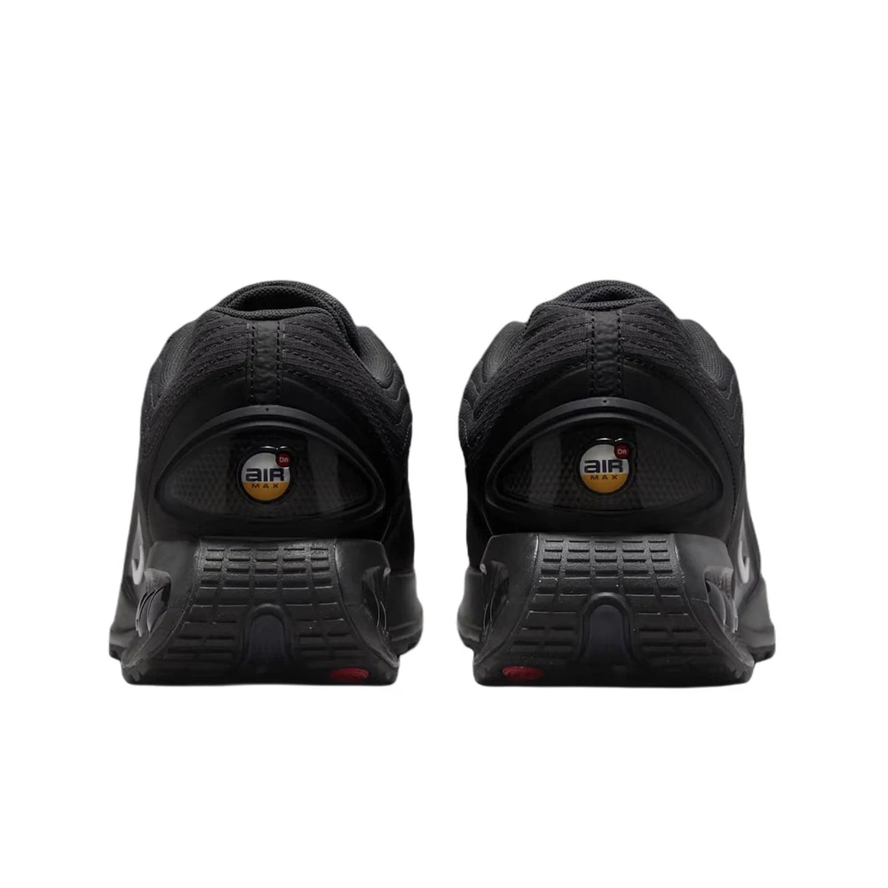 حذاء كاجوال AIR MAX DN WTR للرجال من Nike HV4528-002