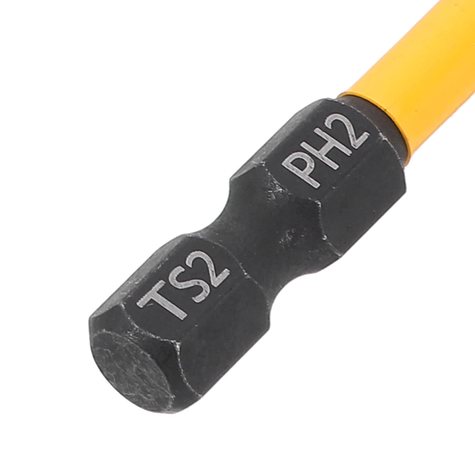 Positioning The Batch Header Adjustable Magnetic Circle Bit Cross Screwdriver Holder Metal Anti-slip Magnetized Tool