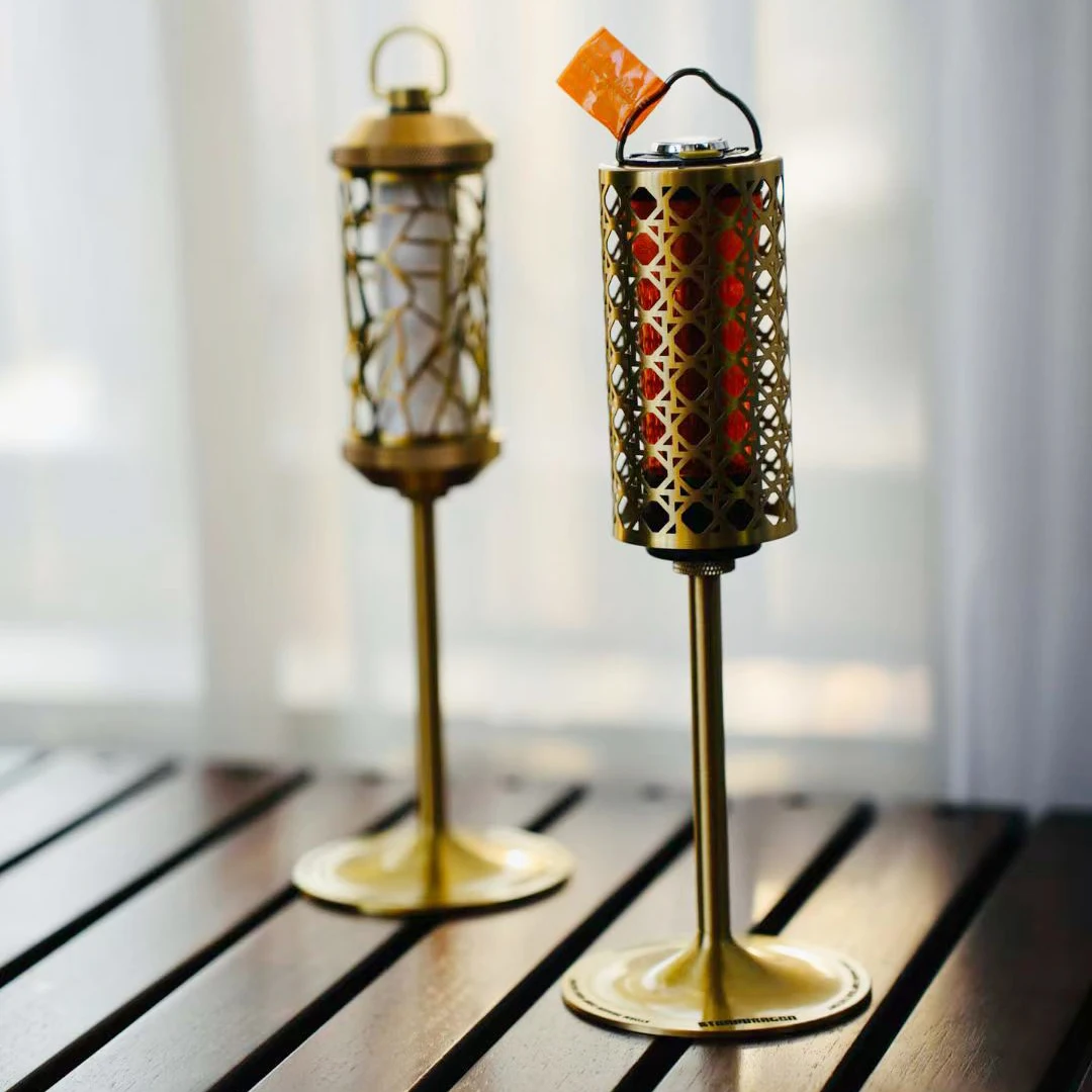 Thumbnail 2 - #74 Ranked Camping Lanterns Picks in 2026